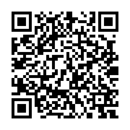QR code for 34ZP230