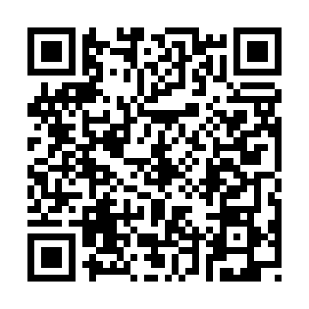 QR code for 34ZPF80