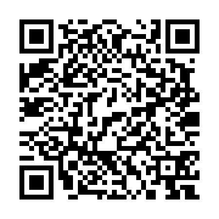 QR code for 34ZT701