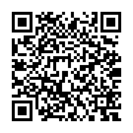QR code for 34ZTJ93