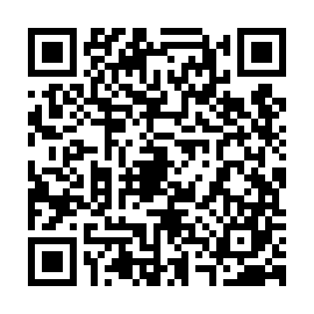 QR code for 34ZTN70