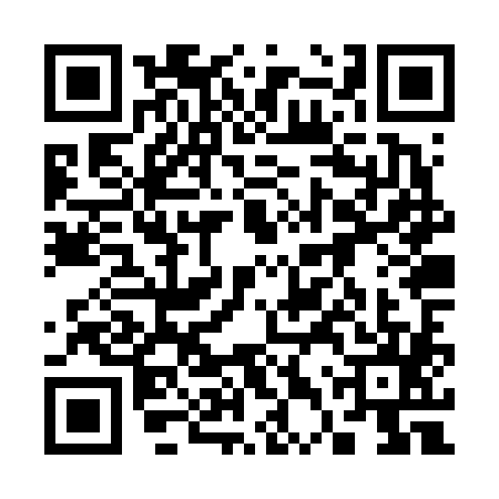 QR code for 34ZV855