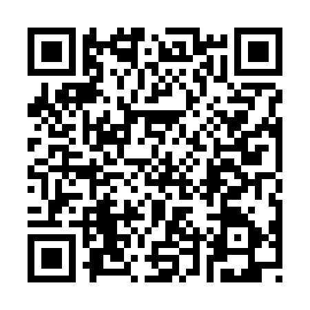 QR code for 34ZW358