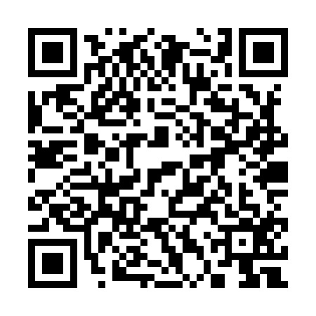 QR code for 34ZY162