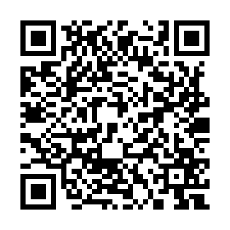 QR code for 34ZY676