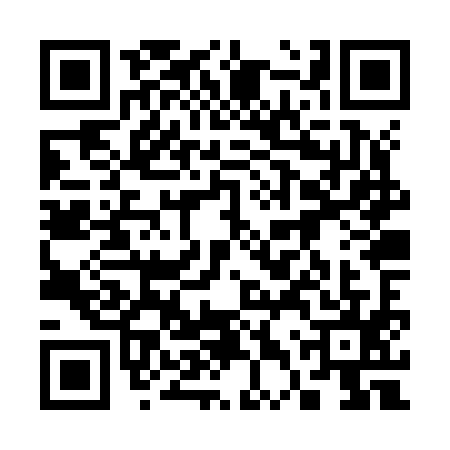 QR code for 34ZZ955