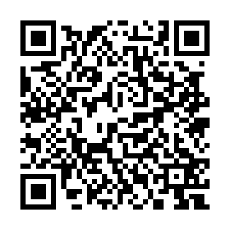 QR code for 35A0238