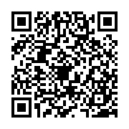 QR code for 35A126J