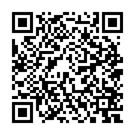 QR code for 35A2438