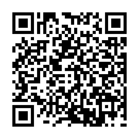 QR code for 35A3098