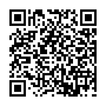 QR code for 35A3974