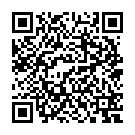 QR code for 35A622V