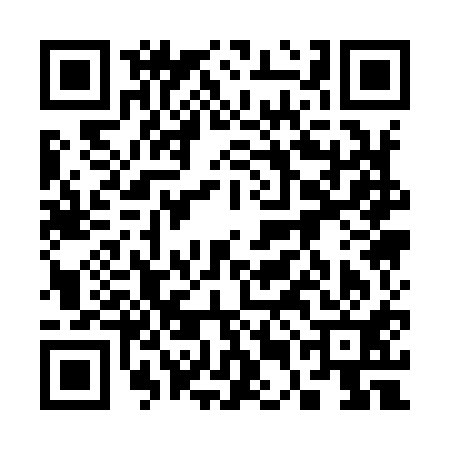QR code for 35A911N
