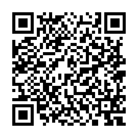QR code for 35A9959