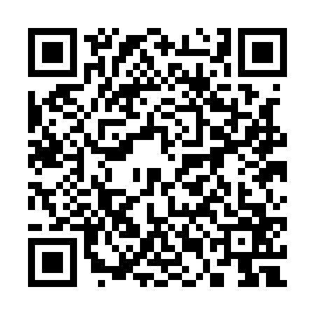 QR code for 35AA661