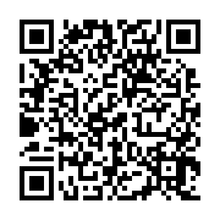 QR code for 35AB470