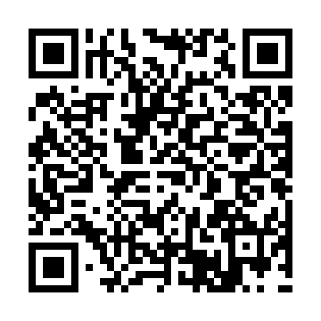 QR code for 35AB508