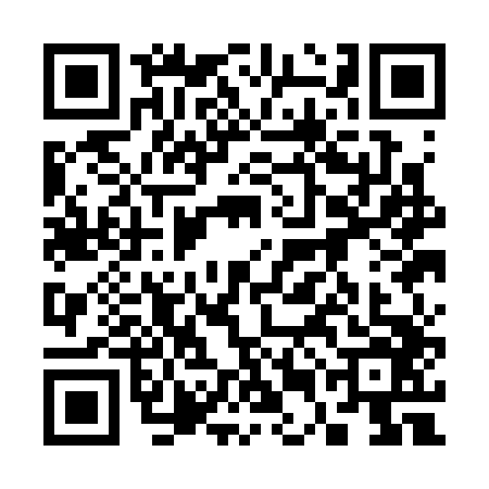 QR code for 35AC465