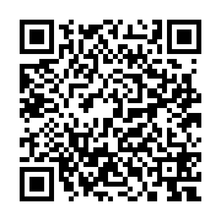 QR code for 35AC684