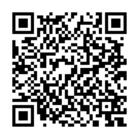 QR code for 35AD238
