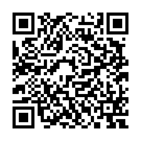 QR code for 35AD953