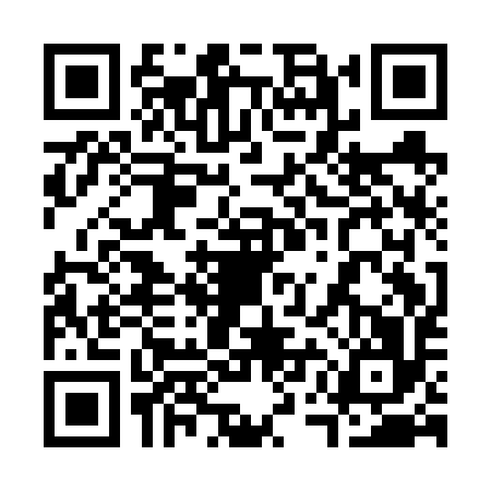 QR code for 35AF961