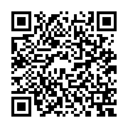 QR code for 35AGF17