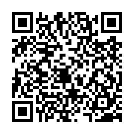 QR code for 35AGG41