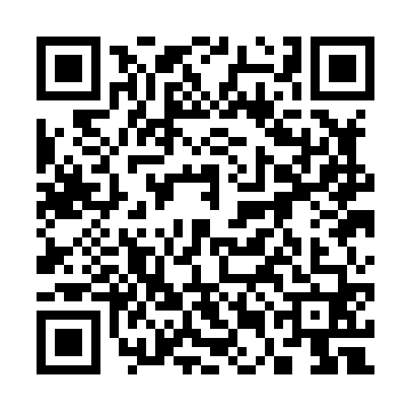 QR code for 35AH606