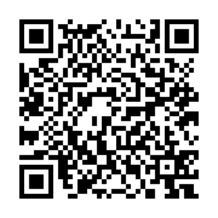 QR code for 35AJS51