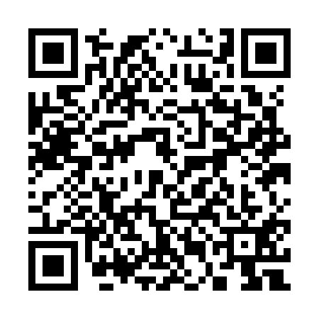 QR code for 35AK113