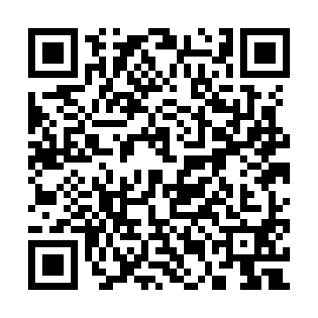 QR code for 35AK905