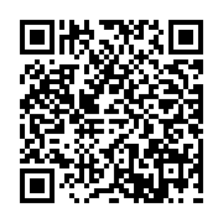 QR code for 35AL394