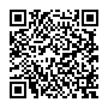 QR code for 35AL880