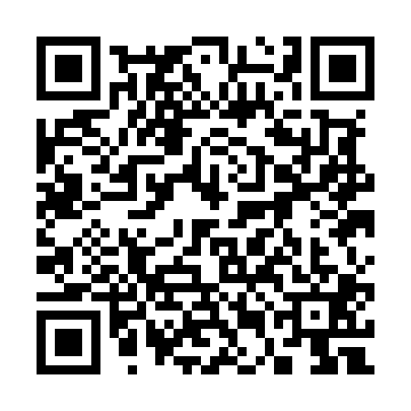 QR code for 35AM015