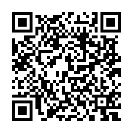 QR code for 35AM117