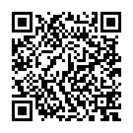QR code for 35AM589