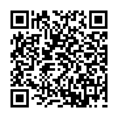 QR code for 35AN312