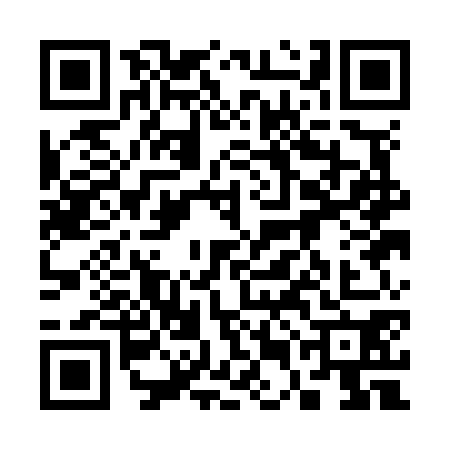 QR code for 35AN700
