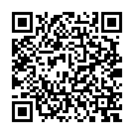 QR code for 35AT620