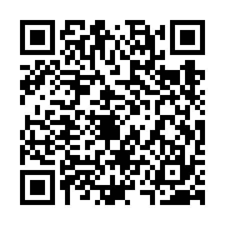 QR code for 35AVC77