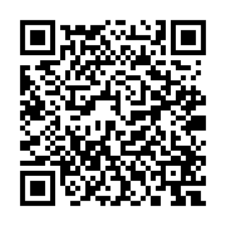QR code for 35AWD68