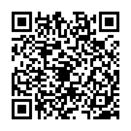 QR code for 35AY917