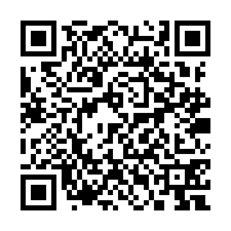 QR code for 35AYG03