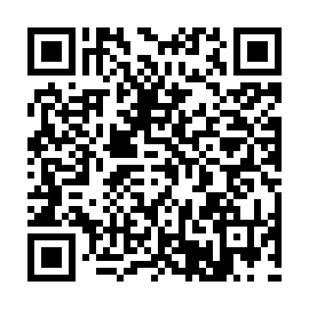 QR code for 35AYK41