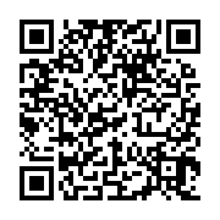 QR code for 35AYP02