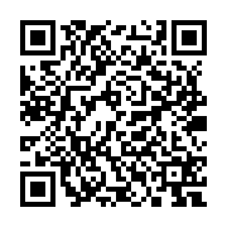 QR code for 35AZ244