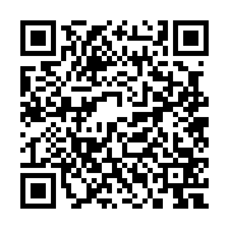 QR code for 35B0630