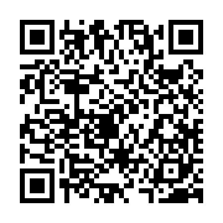 QR code for 35B160M
