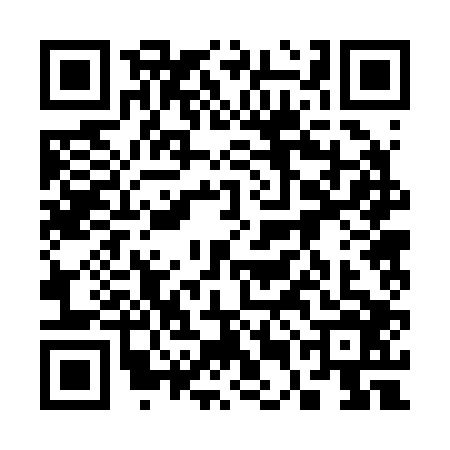 QR code for 35B2068